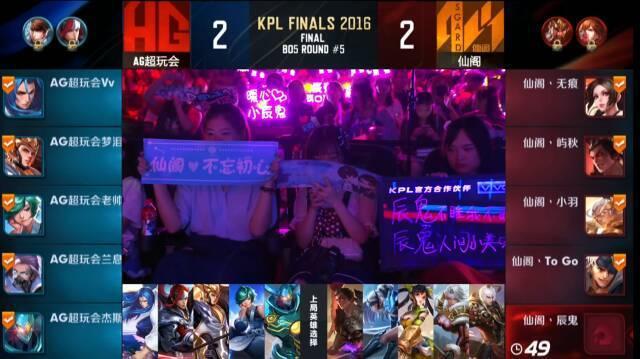 外媒LeagueOnLock在油管频道发布了2023年LCK春季赛上单选手排名