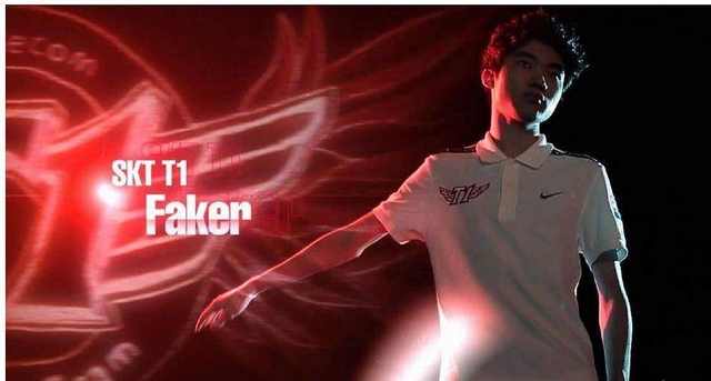 march VRS 更新：BLAST Rivals 第一季和 PGL Astana 邀请的命运