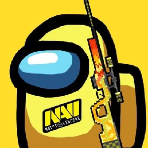 Fnatic 在 2025 年 StarLadder 布达佩斯 Major 上没有 CYPHER