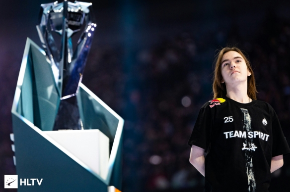 LPL全明星周末每日票数汇总 截止至11月23日中午12点整