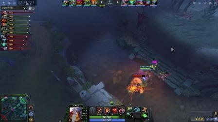 FPX官方：打野选手Clid断开连接