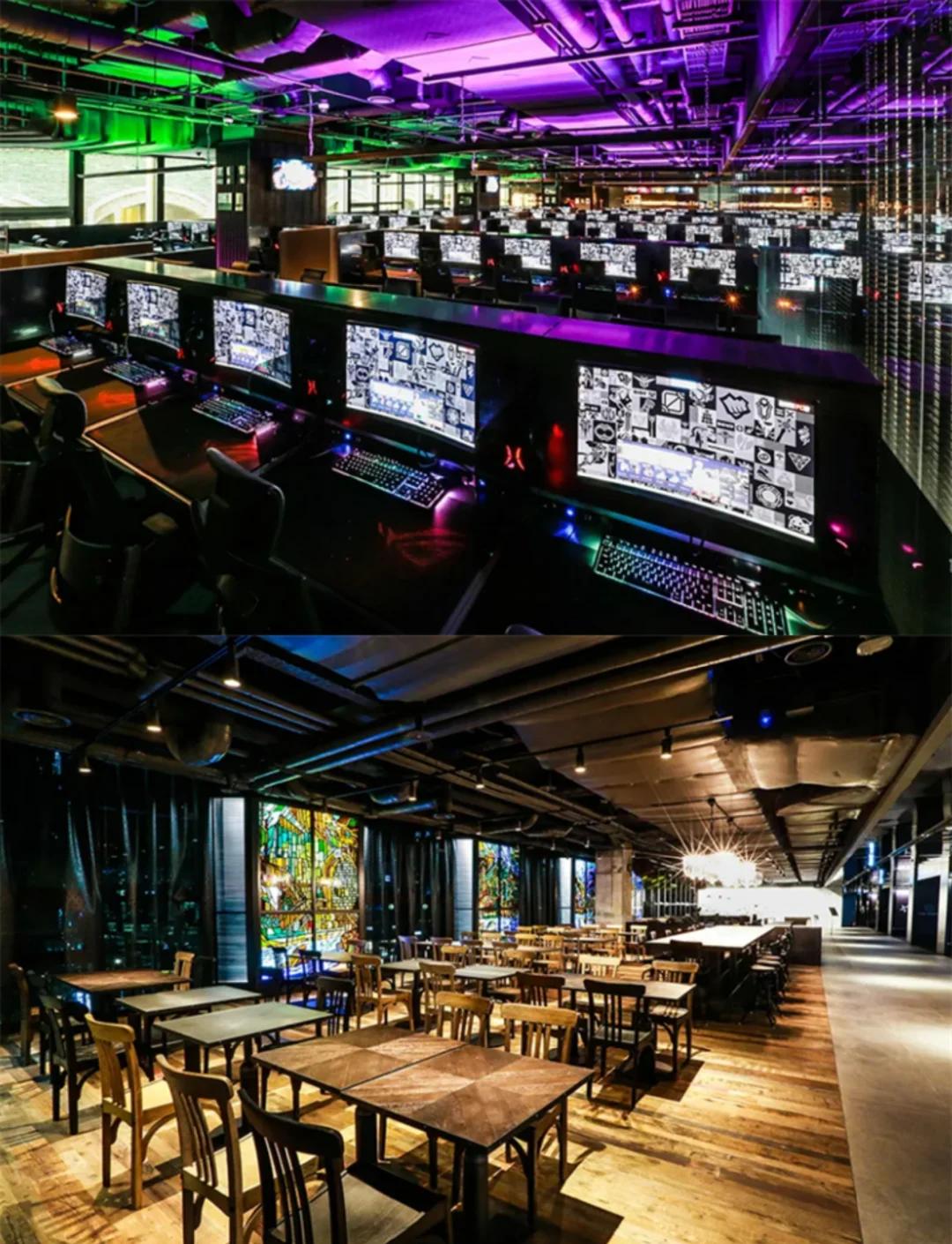 CSGO Major线下观众报点？主办方ESL临时关闭线下大屏幕