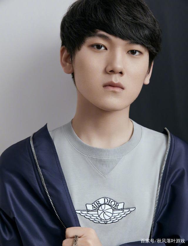 Bestia 的首席执行官；计划在争议重重的Major取消资格后起诉BLAST