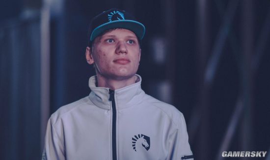 EliGE ：一年内帧数降低高达数百帧