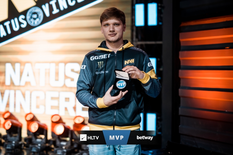 英雄联盟LCS2022夏季赛季后赛赛程已出