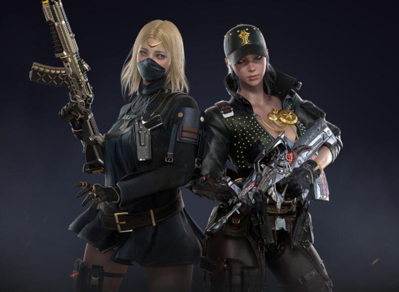 LDL打假赛？TES.C AD选手杨达涉嫌打假赛自查