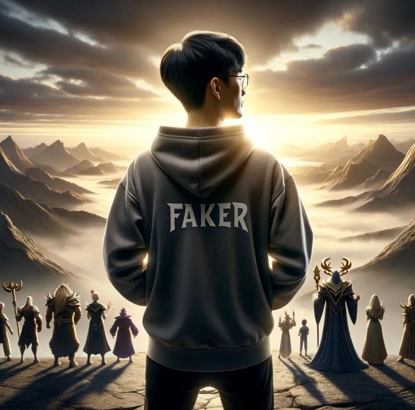 Passion UA 在2025年StarLadder布达佩斯 Major第3阶段晋级