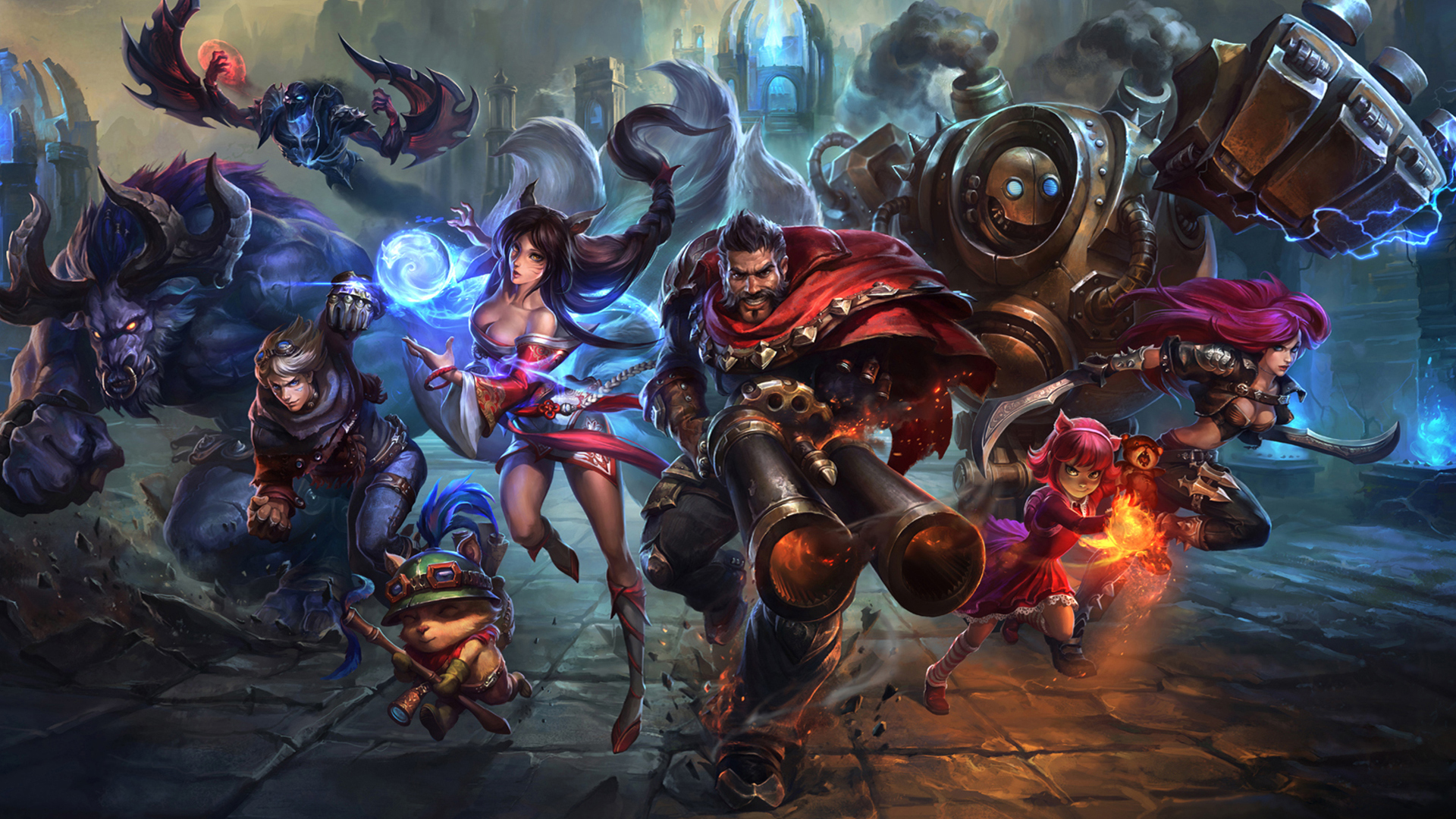 icon ： Awei，你每天都在说我，没人怪你，只是多听听你的队友。