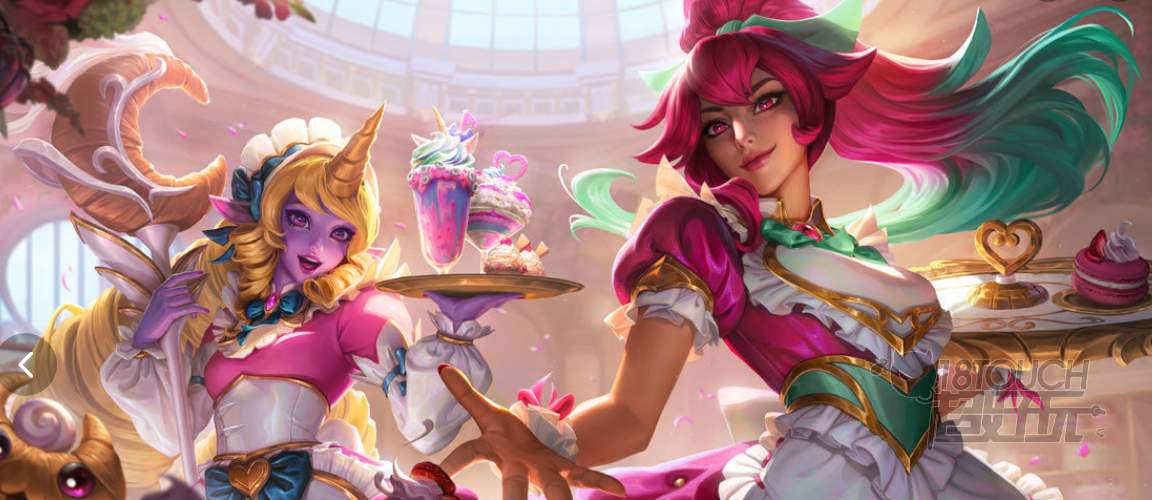 VALORANT电子竞技世界杯2025小组赛地图选择率和阵营平衡