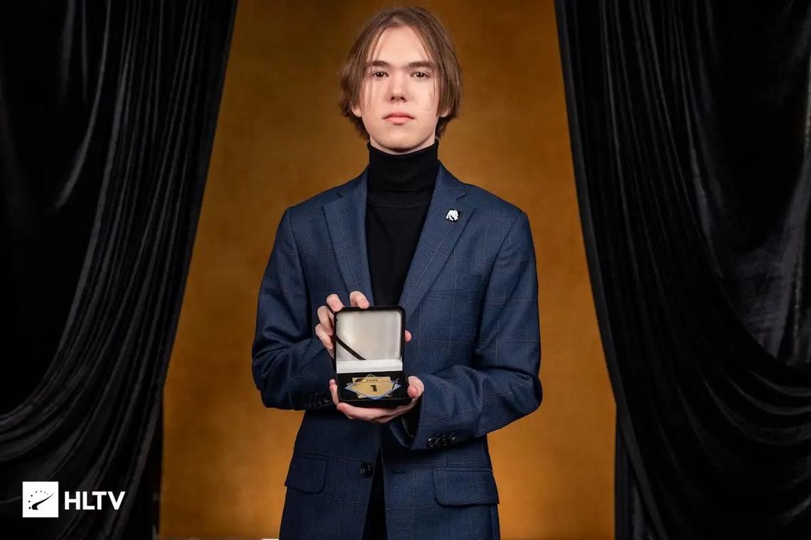 NiKo赛后：输比赛并非malbsMd问题，我打得也很差