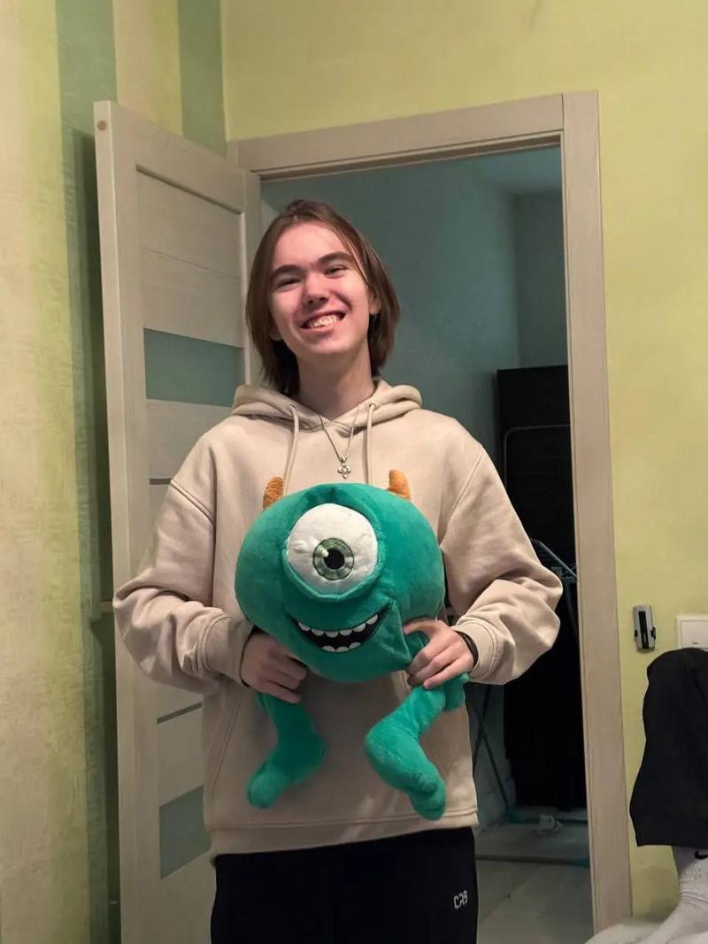 Oh My God 在 LPL Split 1 2025 中战胜了 Ultra Prime