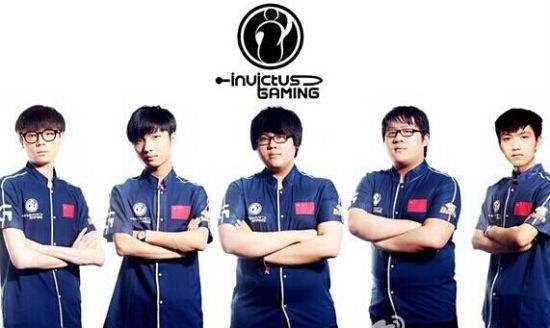 Hanwha Life Esports 晋级 LCK Cup 2025 季后赛第二轮，击败了 T1 。