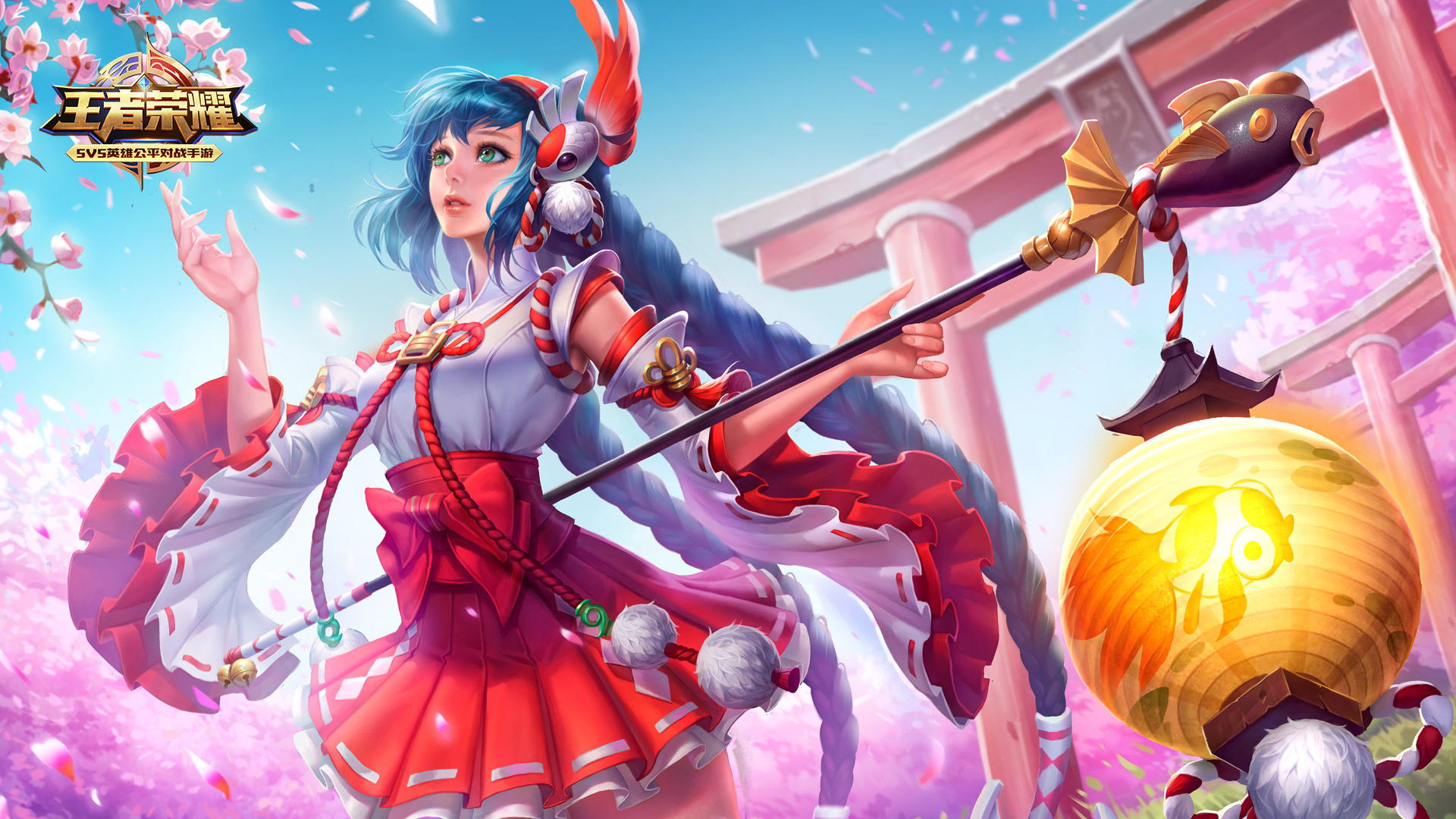 2025LPL春季赛常规赛赛程公布：揭幕战OMG vs TT