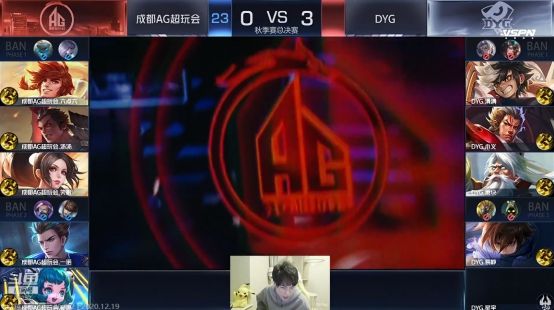 FURIA Esports 和 Astralis 面对 PGL 布加勒斯特 2025 的淘汰威胁