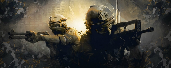 【攻略】想玩LOL手游快人一步，那得先重温这个英雄怎么玩