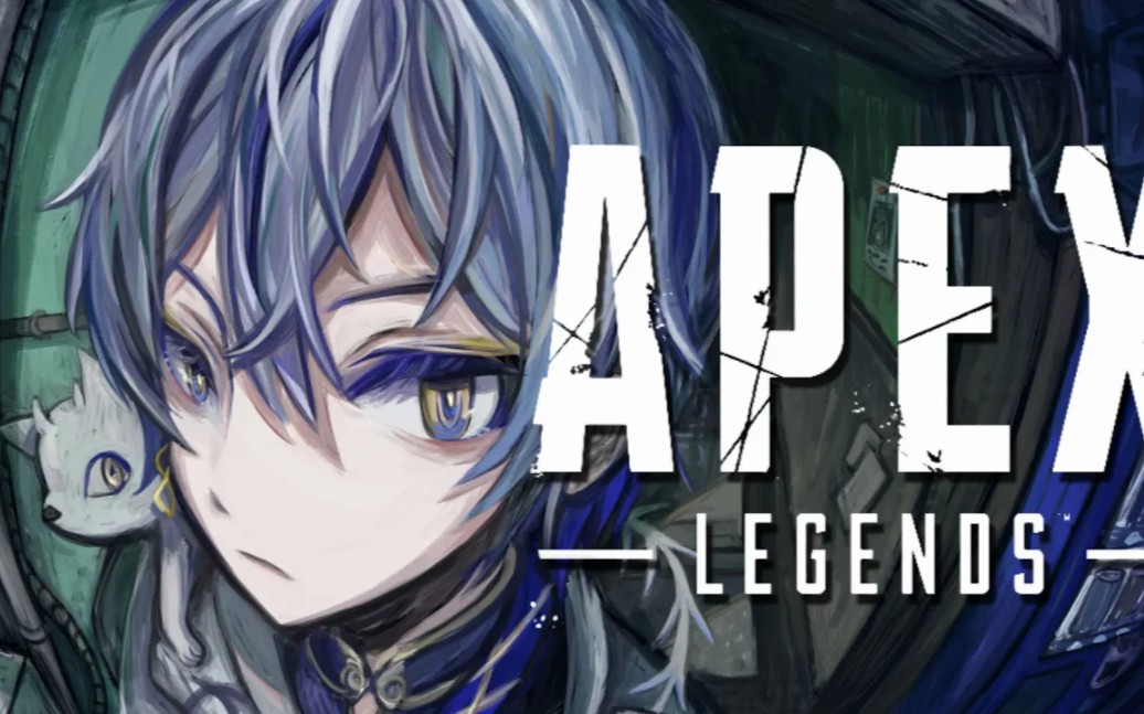 快讯PUBG开发商公开新作概念预告 意欲打造“韩国版巫师”