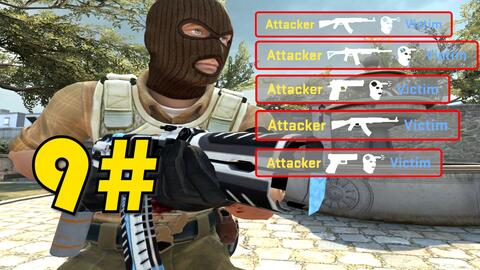 LPL夏季赛第三周最佳阵容：MVP选手Rookie，最佳新秀Niket