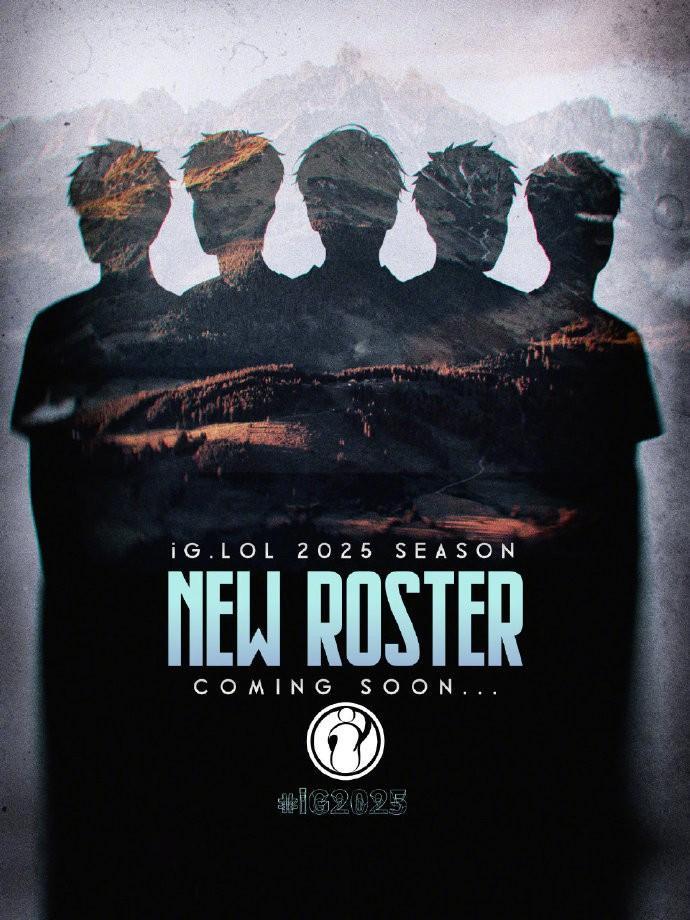 LPL今日首发：LPL大型连续剧之Karsa去哪里？