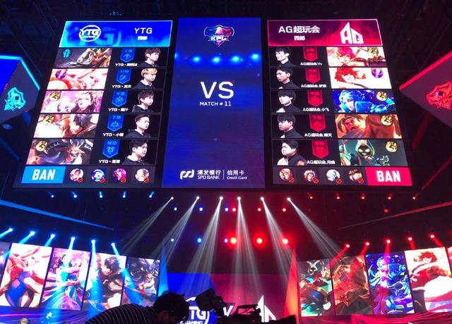 今天的 CS2 补丁结束了Premier的第一个