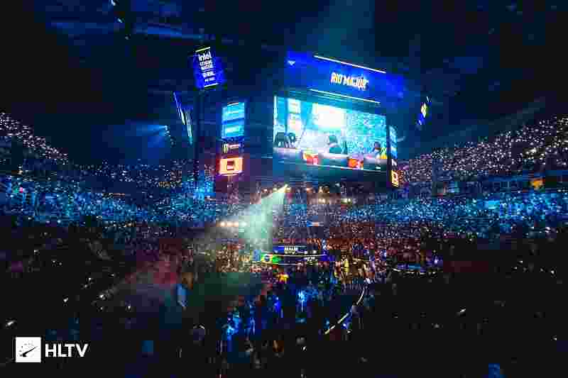 【资讯】王者荣耀2月19日，20日转会综述，两战队改名三豪门换教练