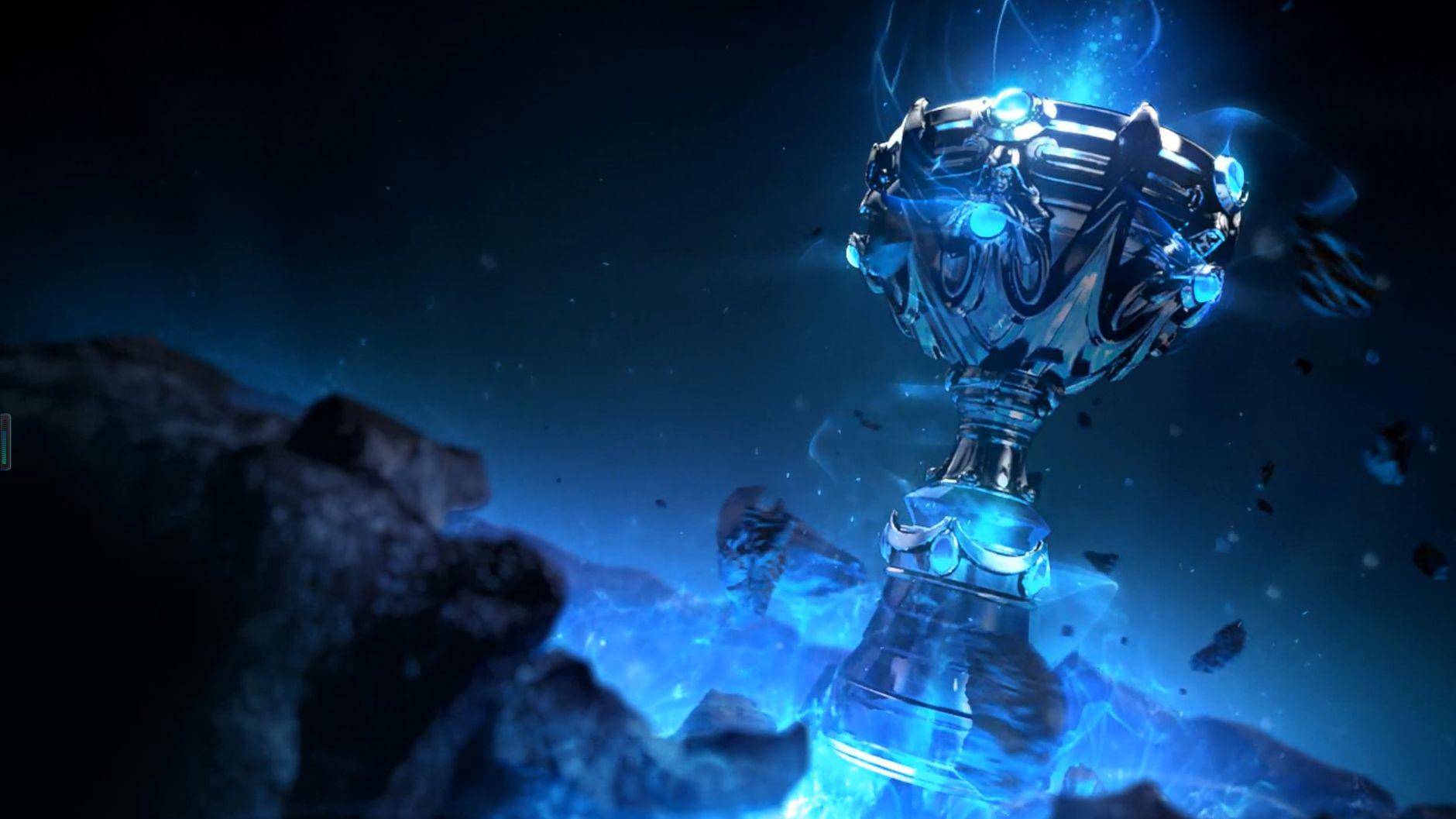 LOL官推分享IG击杀榜：Rookie居首，JackeyLove、Theshy上榜！